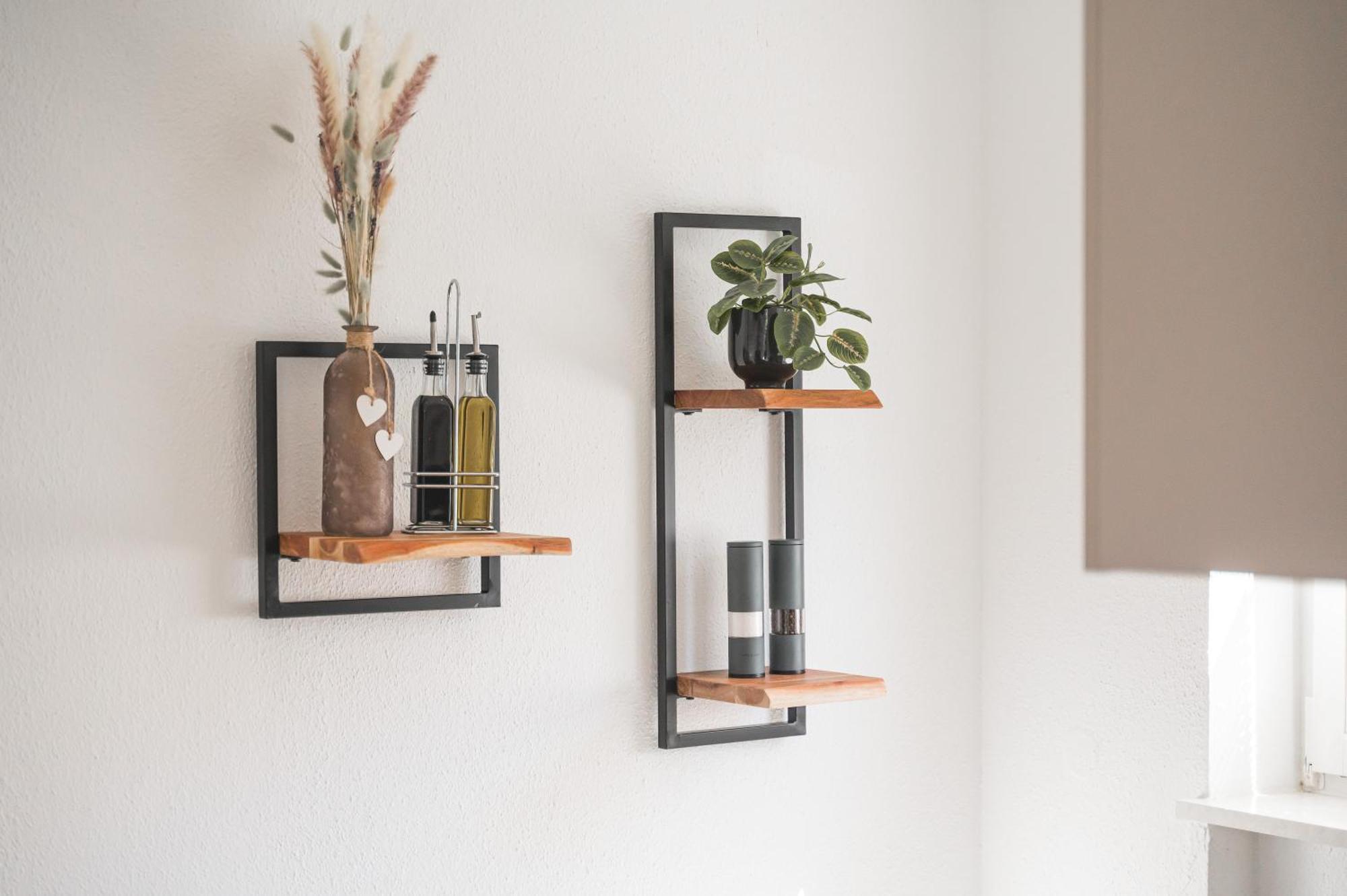 Lumiflats: Mahlberg Aparthotel Room photo